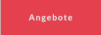 Angebote