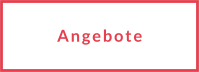 Angebote